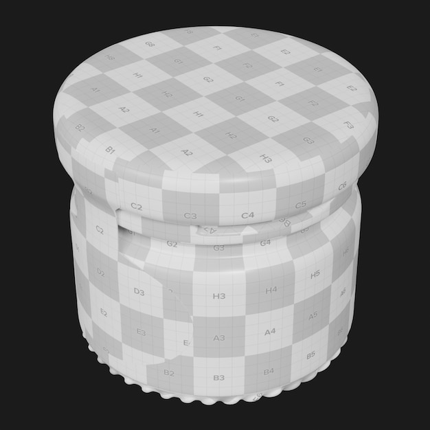 Thumbnail-https://img.freepik.com/3d-models/v2/G/I/Z/0/9/W/A/GIZ09WAN/sauce-jar-uv-2.png?t=st=1752350851~exp=1752354451~hmac=008939194056ab1c4c7606b1673ac85e9373b66d0e9fe7973e0e5e301b6c770f