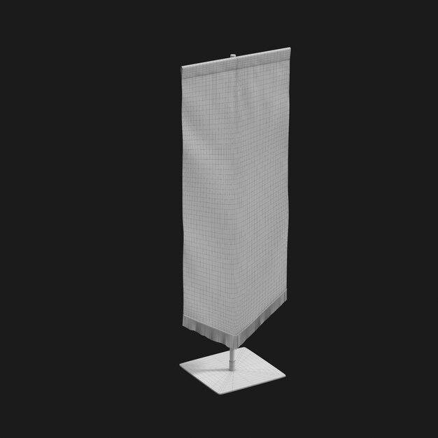 Thumbnail-https://img.freepik.com/3d-models/v2/G/J/2/8/E/5/3/GJ28E536/vertical-flag-wire-1.png?t=st=1752420820~exp=1752424420~hmac=73f9f12bff3ca6cda5ec56ed855719b08f2094471b0a1f11ab06c0dda84b4c2b