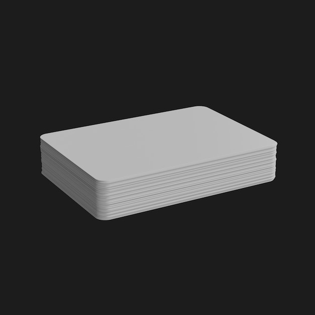 Thumbnail-https://img.freepik.com/3d-models/v2/G/J/M/L/7/Q/V/GJML7QVY/cards-beauty-1.png?t=st=1752417466~exp=1752421066~hmac=6fba0f348ebd959a4226178db10ccdd2359dae7dbfdd21b2d5d06b3271567c0f