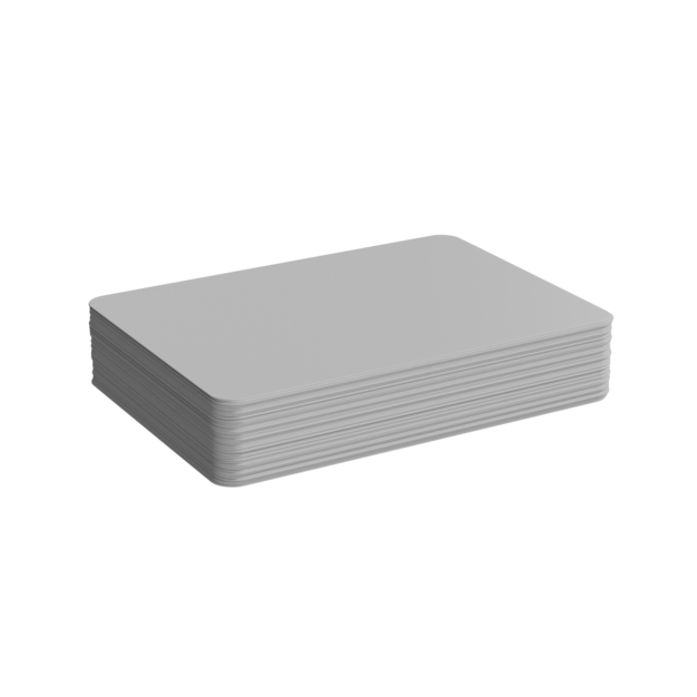 Thumbnail-https://img.freepik.com/3d-models/v2/G/J/M/L/7/Q/V/GJML7QVY/cards-poster-1.png?t=st=1752417466~exp=1752421066~hmac=f329f2ce225cc27d25f01b9e5427d727f19f138b1d7a55aa70f9dfd0284299a6