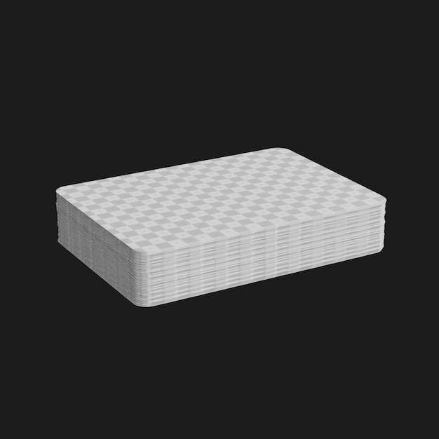 Thumbnail-https://img.freepik.com/3d-models/v2/G/J/M/L/7/Q/V/GJML7QVY/cards-uv-1.png?t=st=1752417466~exp=1752421066~hmac=5918e208e07b54b63ab4390897598a0884913008e208dfce2d8e8ee65628773c