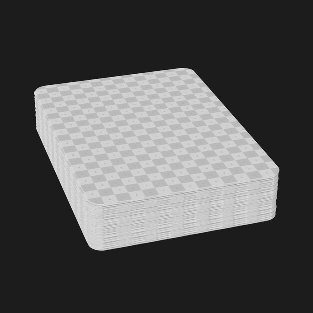 Thumbnail-https://img.freepik.com/3d-models/v2/G/J/M/L/7/Q/V/GJML7QVY/cards-uv-2.png?t=st=1752417466~exp=1752421066~hmac=e7705a37f762384ccb768258ddadc0867d131ba462333e57830127b35acd72af