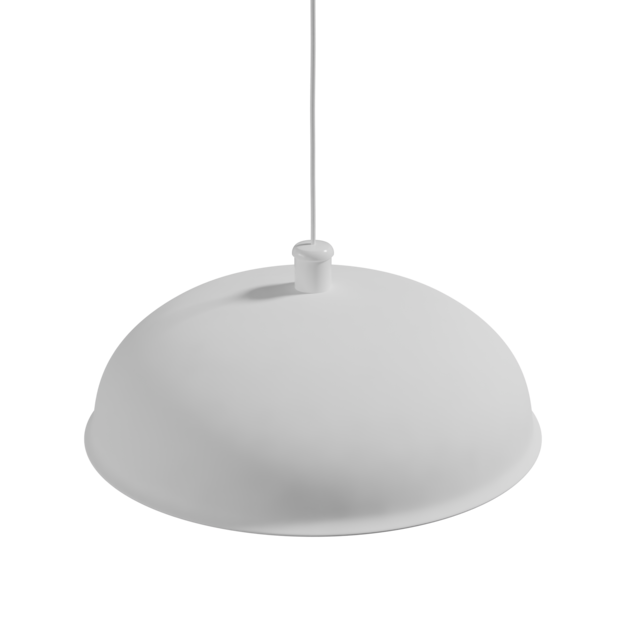 Thumbnail-https://img.freepik.com/3d-models/v2/G/K/0/Q/V/Q/G/GK0QVQGR/ceiling-lamp-poster-1.png?t=st=1752402864~exp=1752406464~hmac=02c9eafdb5b2d4215ec80506246415702ecd388d291c846793bdf4b4b734032c