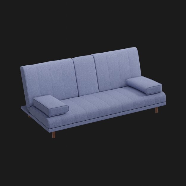 Thumbnail-https://img.freepik.com/3d-models/v2/G/K/G/I/E/U/0/GKGIEU0M/sofa-beauty-1.png?t=st=1752363562~exp=1752367162~hmac=c83a5726685fe1a7b8733907d1df65a126dad5d803cb9b8deb2ae216349e9471