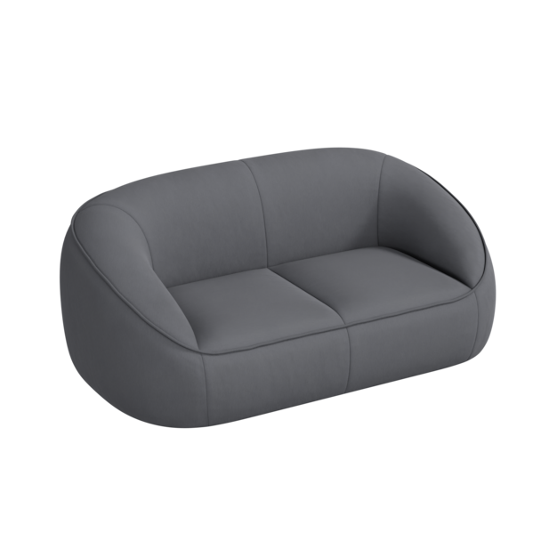 Thumbnail-https://img.freepik.com/3d-models/v2/G/K/J/5/N/T/P/GKJ5NTPV/sofa-poster-1.png?t=st=1752364223~exp=1752367823~hmac=397fa4fc079117c9f093bb3d9c3a599e1024893d3f75d9d1eb52f79b640a3e31