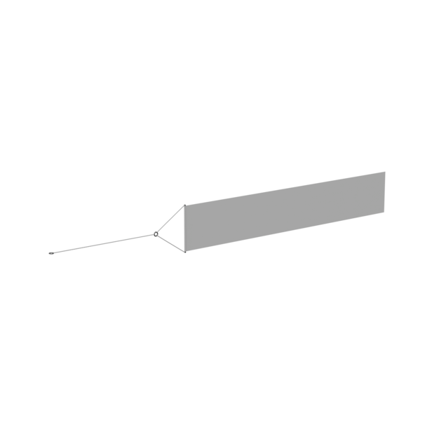 Thumbnail-https://img.freepik.com/3d-models/v2/G/K/S/P/X/X/V/GKSPXXVU/banner-poster-1.png?t=st=1752425089~exp=1752428689~hmac=c0fa9a7aa75926e2549afd7d83b7146459a35a18c867581da0050bdaf744ccb8