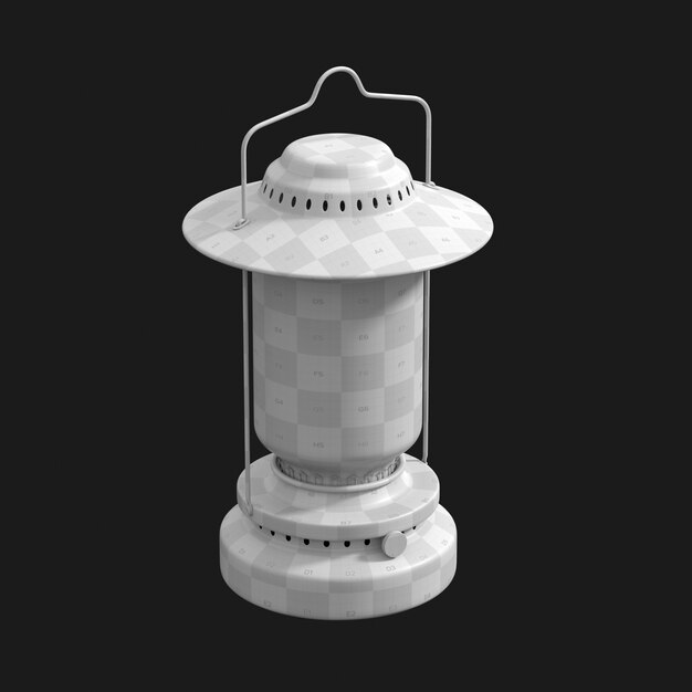 Thumbnail-https://img.freepik.com/3d-models/v2/G/K/W/O/6/5/4/GKWO654T/exterior-lamp-uv-1.png?t=st=1752359335~exp=1752362935~hmac=d0c0229d7b4266cc807983ea2b1e560e1989bb0294ea439d66db955630da1855