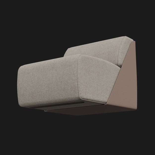 Thumbnail-https://img.freepik.com/3d-models/v2/G/K/Y/D/K/2/6/GKYDK26F/armless-armchair-beauty-2.png?t=st=1752343820~exp=1752347420~hmac=da1afbece5033f0e8c1b5758c41cb23f3e17d4471cf1b05253d9f3aebf1db967
