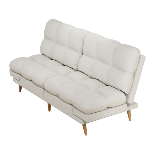 Thumbnail-https://img.freepik.com/3d-models/v2/G/K/Y/L/5/U/S/GKYL5USM/sofa-poster-2.png?t=st=1752424020~exp=1752427620~hmac=c2bac4545739f943ece5fe3aa0601799a7502cb7b4e6a732ff3a1b3e28f44bd3