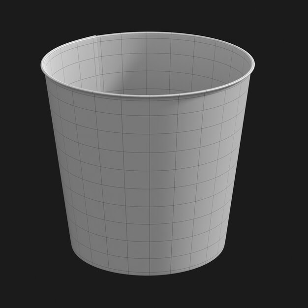 Thumbnail-https://img.freepik.com/3d-models/v2/G/L/S/P/6/I/P/GLSP6IPO/popcorn-bucket-wire-1.png?t=st=1753464168~exp=1753467768~hmac=621c3571ba4d73d4371611c0cf8fffd27fa7a016b00d9be93b620378eebf8f96