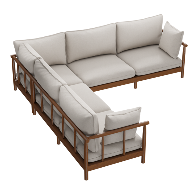 Thumbnail-https://img.freepik.com/3d-models/v2/G/M/I/1/N/8/Q/GMI1N8QH/sofa-poster-2.png?t=st=1752392596~exp=1752396196~hmac=0b9d93a8c652fdf78730f7345d9b0a4576ae53a9eea6b50afb2118d742bc1dc3