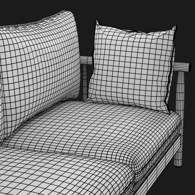 Thumbnail-https://img.freepik.com/3d-models/v2/G/M/I/1/N/8/Q/GMI1N8QH/sofa-wire-3.png?t=st=1752392596~exp=1752396196~hmac=1a9893cb2bf1c0a622ad3beac238008bcdc2fb692740600d6925fa5f381fc68d