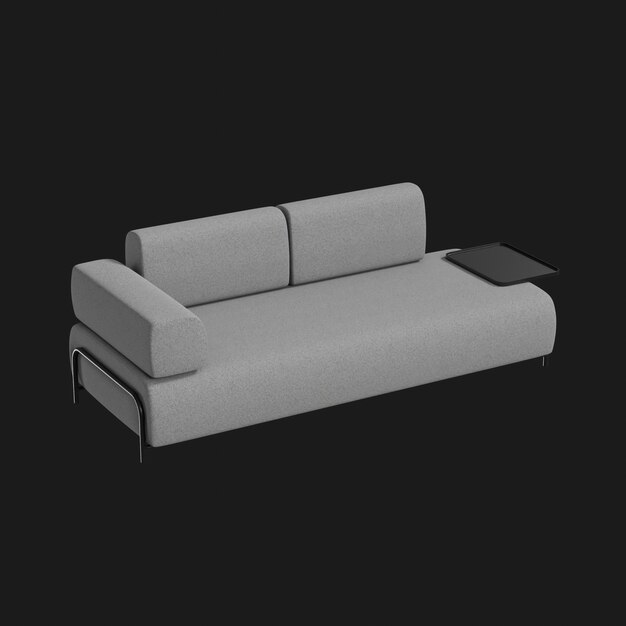 Thumbnail-https://img.freepik.com/3d-models/v2/G/M/M/P/U/V/P/GMMPUVP7/sofa-beauty-1.png?t=st=1752352834~exp=1752356434~hmac=32f48b9e26f18298a57a7a4ba9df92d56359dc6872db5061e8342881e054315e