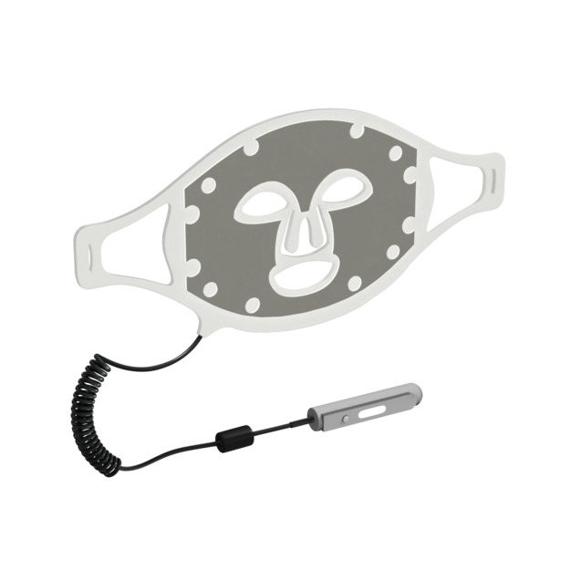 Face Mask Package
