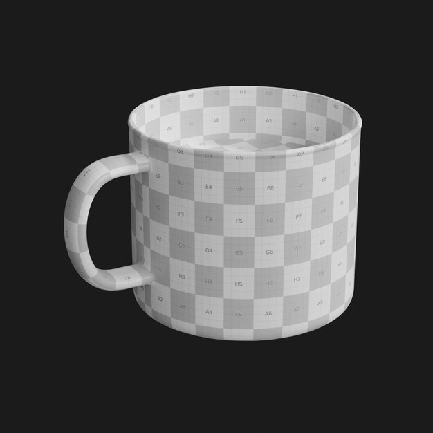Thumbnail-https://img.freepik.com/3d-models/v2/G/N/U/O/X/L/2/GNUOXL2D/tea-cup-uv-1.png?t=st=1752359217~exp=1752362817~hmac=3f83b00246c85729a840b440c1434e7fc3779f2badc61f46b45e82a878eda0df
