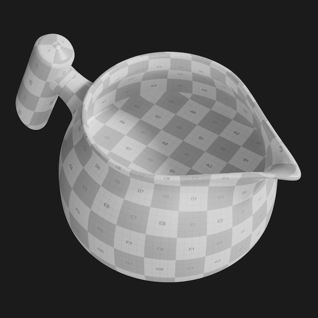 Thumbnail-https://img.freepik.com/3d-models/v2/G/N/X/G/Y/W/D/GNXGYWDX/tea-cup-uv-2.png?t=st=1752386187~exp=1752389787~hmac=88586e19f5f6b1c2988d7b41664914a7d72058a902aa5abb804432c363886db2