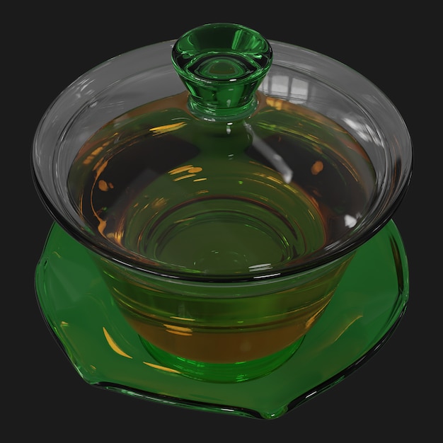 Thumbnail-https://img.freepik.com/3d-models/v2/G/N/Y/V/8/P/P/GNYV8PP4/tea-cup-beauty-2.png?t=st=1752344887~exp=1752348487~hmac=e1a2028cf64c8c094bb5c72e28078b97e50203db777ac986930330b9ee9a7ec2