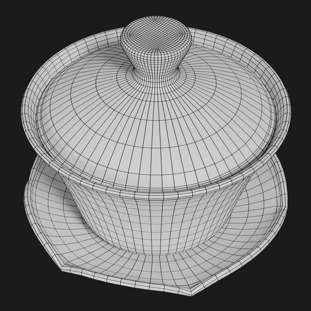 Thumbnail-https://img.freepik.com/3d-models/v2/G/N/Y/V/8/P/P/GNYV8PP4/tea-cup-wire-2.png?t=st=1752344887~exp=1752348487~hmac=2c6402f799407f5f7091b20cbd007aacfd3f8877c56fb14f1652f04cd4ca9a0f