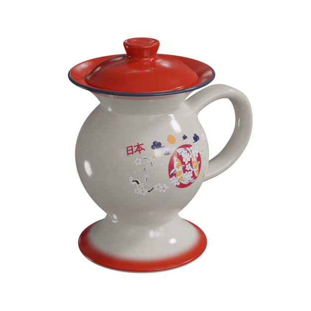 Thumbnail-https://img.freepik.com/3d-models/v2/G/O/5/4/E/R/E/GO54EREM/tea-cup-poster-1.png?t=st=1752683908~exp=1752687508~hmac=02a4151ca9c89185326504e0a3c449fb7991c243fac3061a363d9f0eb10c1a67
