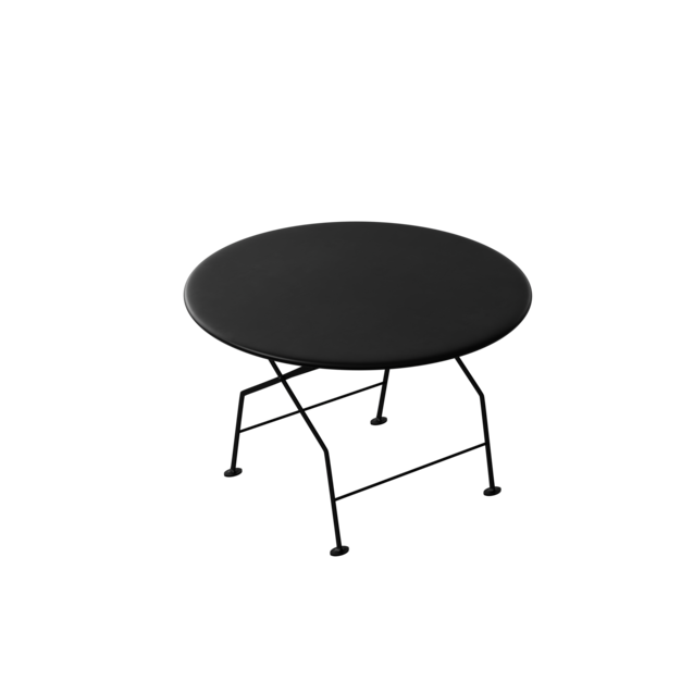 Thumbnail-https://img.freepik.com/3d-models/v2/G/O/K/8/N/R/M/GOK8NRMZ/table-poster-2.png?t=st=1752408432~exp=1752412032~hmac=05baa5e7d60592f13880cc89cbd2e5f246e8ada417617741884fcb48d73ae9cd