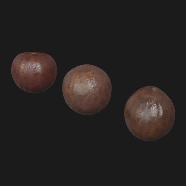 Thumbnail-https://img.freepik.com/3d-models/v2/G/O/M/2/S/Z/5/GOM2SZ50/tea-tree-seed-beauty-2.png?t=st=1752392815~exp=1752396415~hmac=7c676d321782fe168d7a0c962713903e832c04f2922b9fb76b814fa76600d527