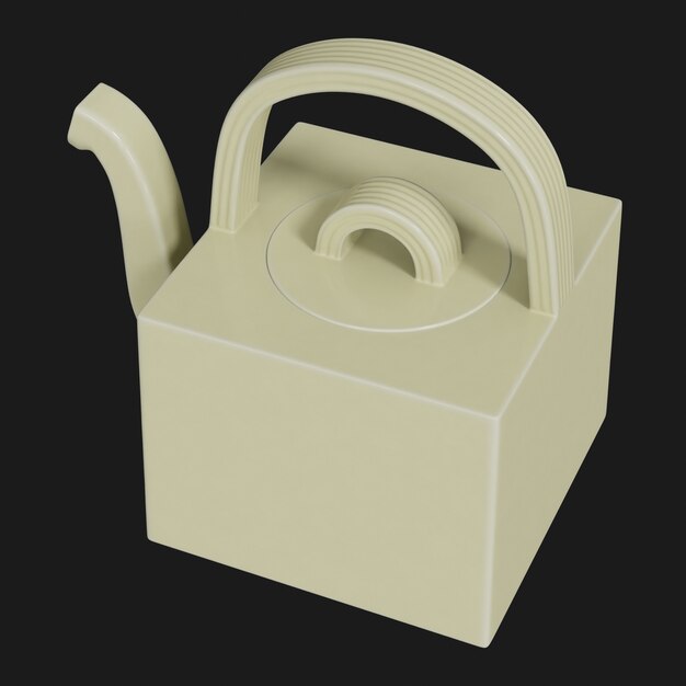Thumbnail-https://img.freepik.com/3d-models/v2/G/P/S/F/Y/3/D/GPSFY3DX/teapot-beauty-2.png?t=st=1752399190~exp=1752402790~hmac=cab35edaffb2ebd2b1704c2fe0e2badb94bc3f38e527ee02e2f4e7462cf54a31