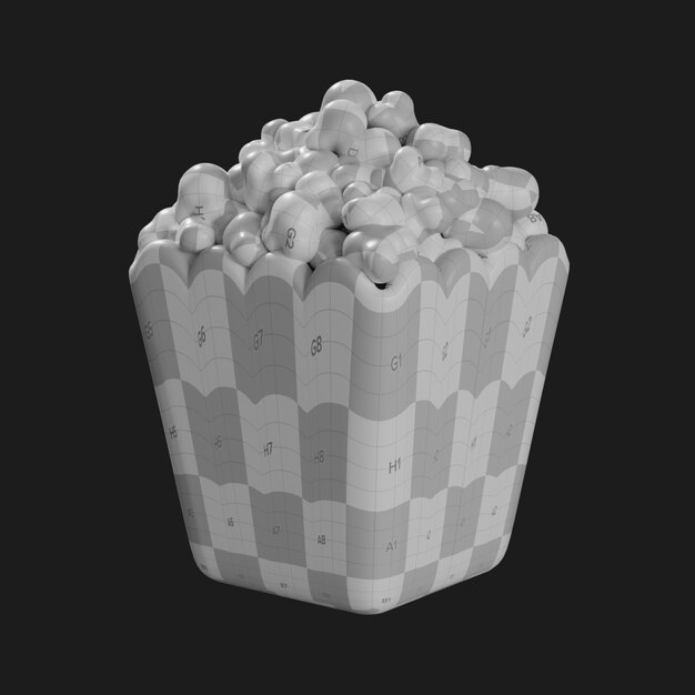 Thumbnail-https://img.freepik.com/3d-models/v2/G/Q/6/8/J/J/6/GQ68JJ68/popcorn-bucket-icon-uv-2.png?t=st=1752386362~exp=1752389962~hmac=74b5be7510a9b35a1d99fb1d7ec93fcab0fb54c7bd328bf1bc23e8feb5987336