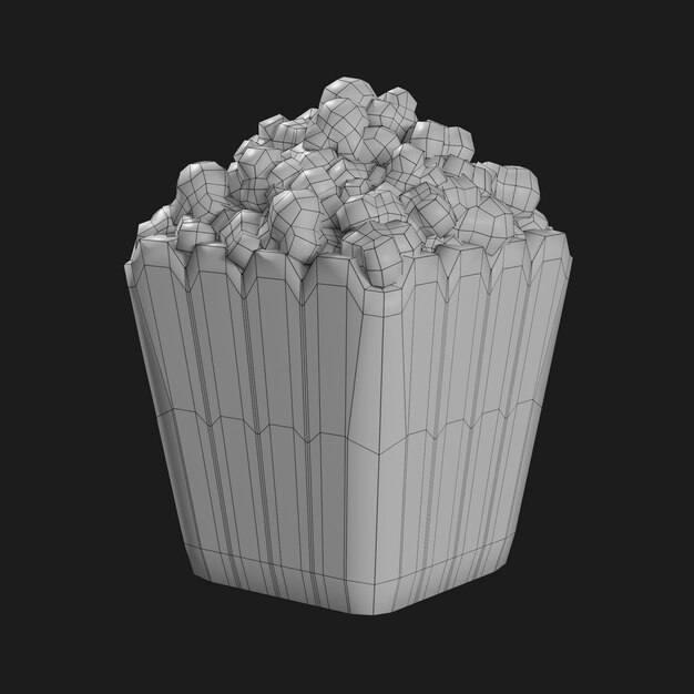 Thumbnail-https://img.freepik.com/3d-models/v2/G/Q/6/8/J/J/6/GQ68JJ68/popcorn-bucket-icon-wire-2.png?t=st=1752386362~exp=1752389962~hmac=a13d027f83b100413b879e7280e160acaa45d159c54ee2b3f1c47133bccc71f6
