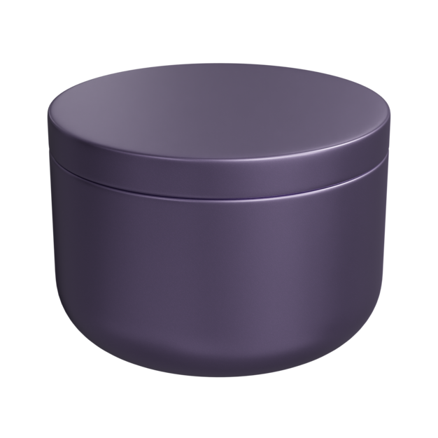 Thumbnail-https://img.freepik.com/3d-models/v2/G/Q/Z/K/1/8/Q/GQZK18QB/tin-box-poster-1.png?t=st=1752463008~exp=1752466608~hmac=ff037699509bc24528819120b0f1d8ec76b41471bebad283f3c486ca128eaed1