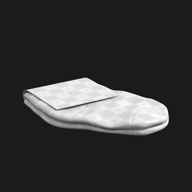 Thumbnail-https://img.freepik.com/3d-models/v2/G/R/I/C/Q/Q/8/GRICQQ81/baby-socks-uv-1.png?t=st=1752455871~exp=1752459471~hmac=e9737a5cd0654f8414ff33919c621812cf58a1b61b468d77c07f72105b883191
