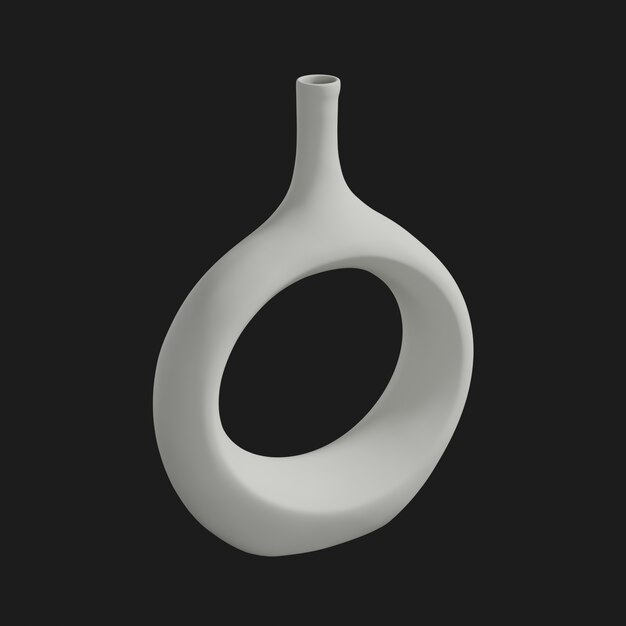 Thumbnail-https://img.freepik.com/3d-models/v2/G/R/Q/I/S/2/E/GRQIS2EF/vase-beauty-1.png?t=st=1752427235~exp=1752430835~hmac=dbe68d2c99d59ea48fa053935f7ac6b6d69c716bf07e7a278c89709c05372b6a