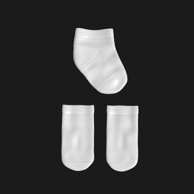 Thumbnail-https://img.freepik.com/3d-models/v2/G/S/0/Z/T/H/9/GS0ZTH9T/baby-sock-beauty-2.png?t=st=1752415442~exp=1752419042~hmac=a6479b8b26dd286d98be5f1cc21d5b50d685176a6da5bc47c9c02a61ed11b129