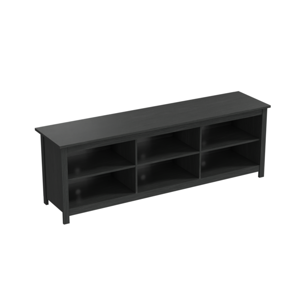 Thumbnail-https://img.freepik.com/3d-models/v2/G/S/S/Q/U/N/B/GSSQUNBK/tv-stand-poster-1.png?t=st=1752392500~exp=1752396100~hmac=6a78ebfc4e7881ad2744b111972f82c9a10aa599f9c8fc8ad47c906163a1d0c7