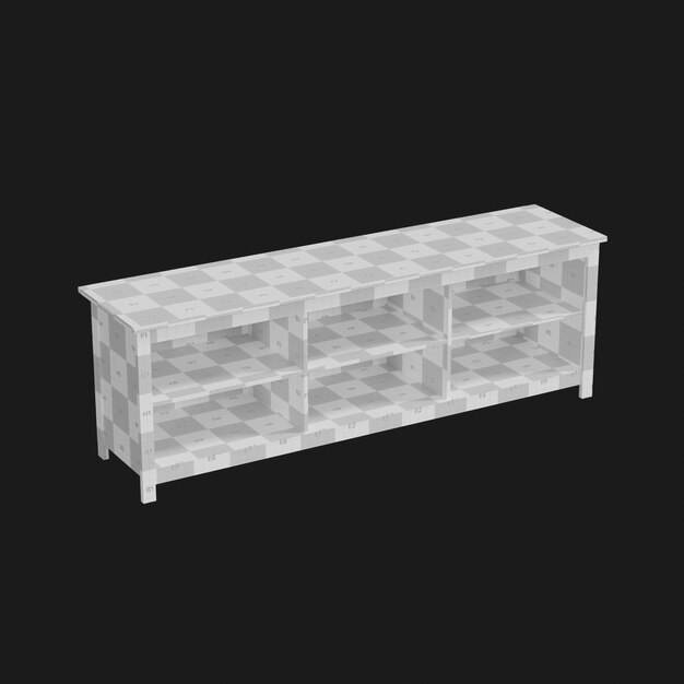 Thumbnail-https://img.freepik.com/3d-models/v2/G/S/S/Q/U/N/B/GSSQUNBK/tv-stand-uv-1.png?t=st=1752392500~exp=1752396100~hmac=a918fcc1b612de66086d26061e9aae937a6bd6209ffc828641851adf7371fa28