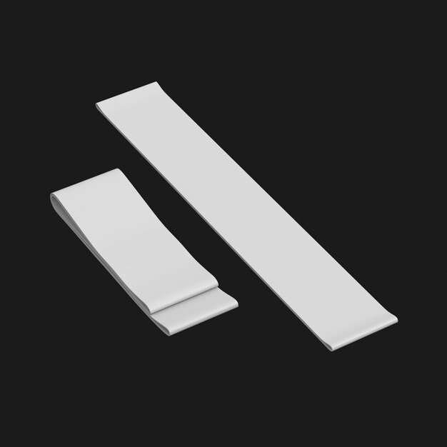 Thumbnail-https://img.freepik.com/3d-models/v2/G/S/W/V/D/T/Y/GSWVDTYD/exercise-bands-beauty-1.png?t=st=1752476928~exp=1752480528~hmac=130a79961aa54678f392980f2f6d3b499c5e73852cfd27fe705b3bec5d0a49e1