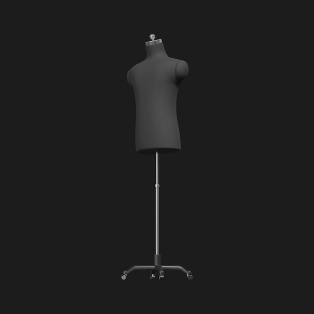 Thumbnail-https://img.freepik.com/3d-models/v2/G/T/M/O/F/U/S/GTMOFUSL/male-trunk-mannequin-beauty-2.png?t=st=1752344932~exp=1752348532~hmac=576c1babd0a70e880b22843df466fca7b098912d8f17bb6d403f550e2eeb2d3b