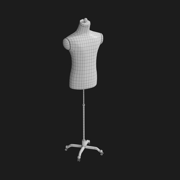 Thumbnail-https://img.freepik.com/3d-models/v2/G/T/M/O/F/U/S/GTMOFUSL/male-trunk-mannequin-wire-1.png?t=st=1752344932~exp=1752348532~hmac=562e1ca96f0088953986089581861b4c86bb87c23353d7cbea842b05a86309ab