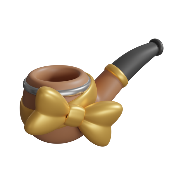 Thumbnail-https://img.freepik.com/3d-models/v2/G/U/I/5/C/W/M/GUI5CWMT/smoke-pipe-icon-poster-1.png?t=st=1752446823~exp=1752450423~hmac=ae9e6132806b1391bfe6da6eb94846cca28dc8ade01ce5da1a03bc527e9f9a5a