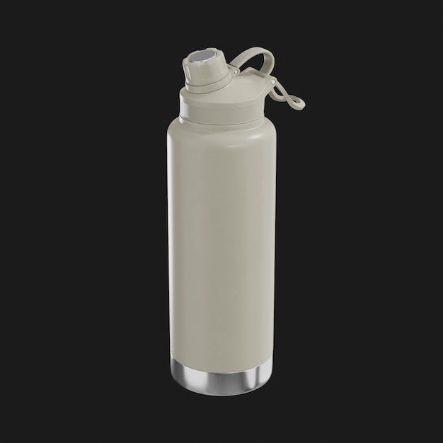 Thumbnail-https://img.freepik.com/3d-models/v2/G/V/2/9/7/1/5/GV29715U/water-bottle-beauty-1.png?t=st=1752348008~exp=1752351608~hmac=bf9c226a79d3b0f10952e1c8fcbc2bd08a8ddbbb0aaedd4d8e19736c7e19fc26