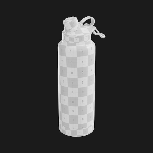 Thumbnail-https://img.freepik.com/3d-models/v2/G/V/2/9/7/1/5/GV29715U/water-bottle-uv-1.png?t=st=1752348008~exp=1752351608~hmac=3e2dae96618a226e7f4288b7eb240be607a087b85940edd797076a9f200bf09a