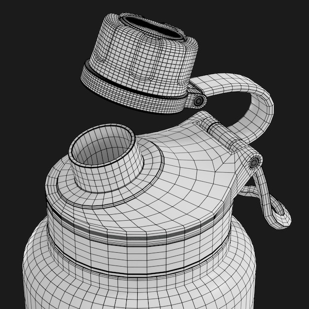 Thumbnail-https://img.freepik.com/3d-models/v2/G/V/2/9/7/1/5/GV29715U/water-bottle-wire-3.png?t=st=1752348008~exp=1752351608~hmac=09cb89275debfea9a04538f50301ae308ed04f1d6d7281f090a5a4e95cb15d51
