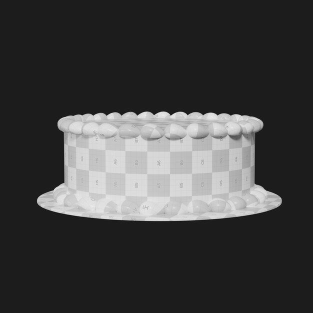 Thumbnail-https://img.freepik.com/3d-models/v2/G/V/A/D/X/L/4/GVADXL42/cake-uv-2.png?t=st=1752412941~exp=1752416541~hmac=74e3c53193d0bca72af705e5391ea783096cbb015d7465a68a4a9667bd2bdfe0