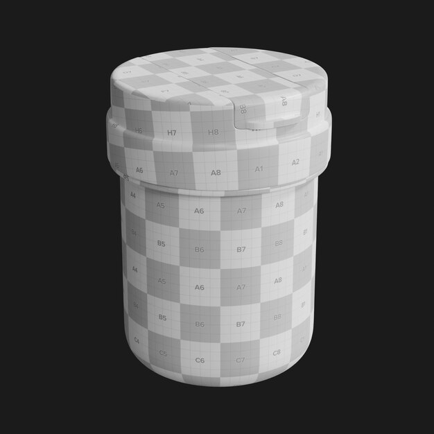 Thumbnail-https://img.freepik.com/3d-models/v2/G/V/D/V/O/2/7/GVDVO27K/water-bottle-uv-1.png?t=st=1752354557~exp=1752358157~hmac=3a0174f6acaf984db00f096105586ea6df574d33ff44bf797e1eff8d0e83017b