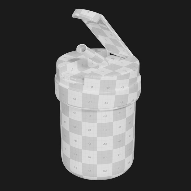 Thumbnail-https://img.freepik.com/3d-models/v2/G/V/D/V/O/2/7/GVDVO27K/water-bottle-uv-2.png?t=st=1752354557~exp=1752358157~hmac=eab7e741642f1884850ddc7b0fed90bb2b436473e9961d53d33913856a0fdfd9