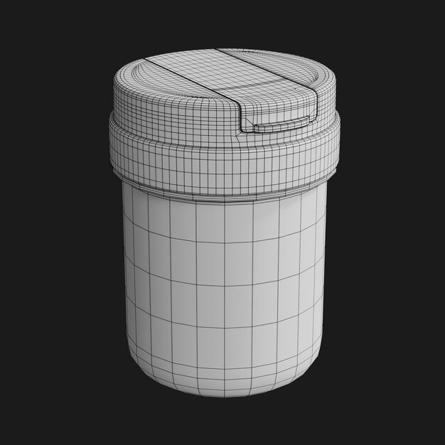 Thumbnail-https://img.freepik.com/3d-models/v2/G/V/D/V/O/2/7/GVDVO27K/water-bottle-wire-1.png?t=st=1752354557~exp=1752358157~hmac=9ad284beba43a737c55f1898977f65232d7ebc47bc8902f09e0a1333b3c897c4