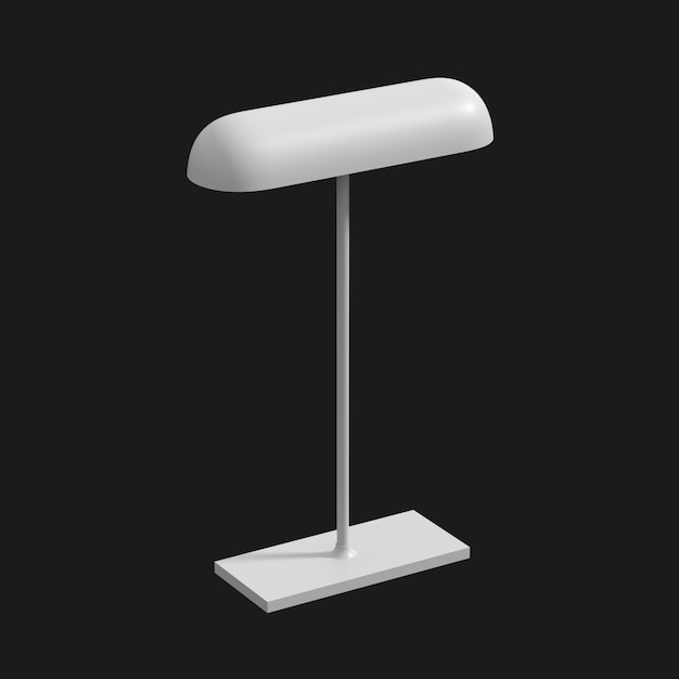 Thumbnail-https://img.freepik.com/3d-models/v2/G/V/E/G/3/T/7/GVEG3T7H/table-lamp-beauty-1.png?t=st=1752389408~exp=1752393008~hmac=07ed591db9ba4b42f2a4b13c6b273f06335a1dff7f5f735b824d68e434e6dfe8