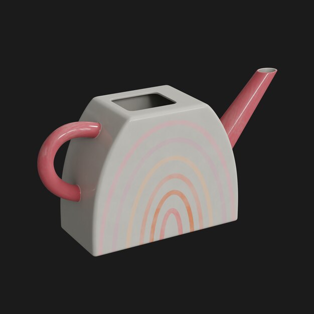 Thumbnail-https://img.freepik.com/3d-models/v2/G/V/G/0/F/8/J/GVG0F8JA/watering-can-beauty-1.png?t=st=1752416831~exp=1752420431~hmac=539134a56b8604dea3886d975dd6d0bf9c7c1e5a70146081238559cf40585ccd