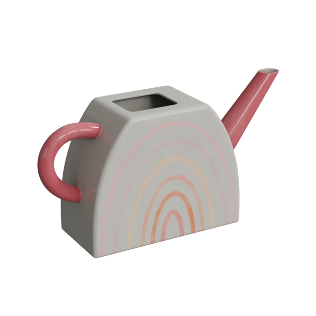 Thumbnail-https://img.freepik.com/3d-models/v2/G/V/G/0/F/8/J/GVG0F8JA/watering-can-poster-1.png?t=st=1752416831~exp=1752420431~hmac=98ecd3153632d5267c1015439e2a946f93c1ce359af620765c45d61c2b73275e