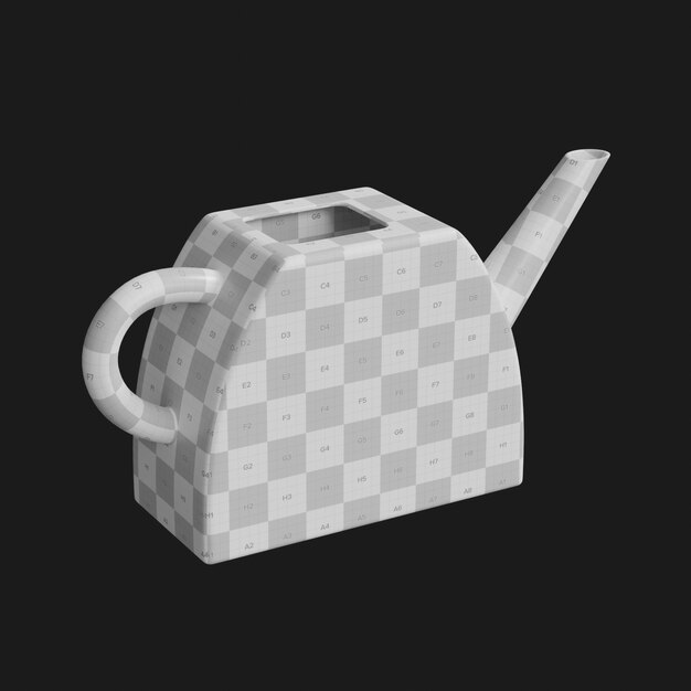 Thumbnail-https://img.freepik.com/3d-models/v2/G/V/G/0/F/8/J/GVG0F8JA/watering-can-uv-1.png?t=st=1752416831~exp=1752420431~hmac=480ae45b7b6656e6421c7950d1b71bd4823610fdc9345c923b7fe31f3dbdcdbb