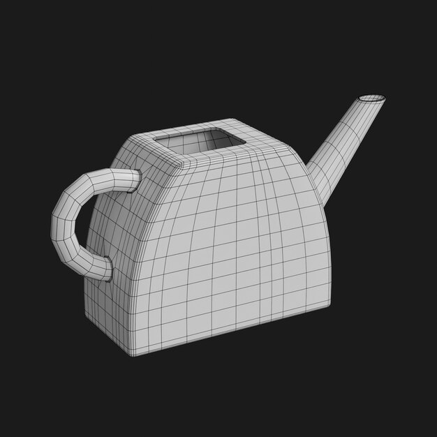 Thumbnail-https://img.freepik.com/3d-models/v2/G/V/G/0/F/8/J/GVG0F8JA/watering-can-wire-1.png?t=st=1752416831~exp=1752420431~hmac=543271ef9d7902ef5fa634f5068ee647528dc7cfcfafdeff10b051c5ecfa5d89